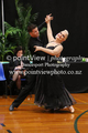 Filename=GK4S8225.jpg
Filesize=65KiB
Dimensions=320x480
Date added=Dec 01, 2017 GK4S8225.jpg
