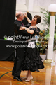 Filename=GK4S8226.jpg
Filesize=67KiB
Dimensions=320x480
Date added=Dec 01, 2017 GK4S8226.jpg
