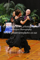 Filename=GK4S8227.jpg
Filesize=71KiB
Dimensions=320x480
Date added=Dec 01, 2017 GK4S8227.jpg