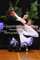 Filename=GK4S8229.jpg
Filesize=70KiB
Dimensions=320x480
Date added=Dec 01, 2017 GK4S8229.jpg