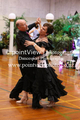 Filename=GK4S8230.jpg
Filesize=72KiB
Dimensions=320x480
Date added=Dec 01, 2017 GK4S8230.jpg