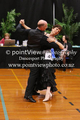 Filename=GK4S8231.jpg
Filesize=68KiB
Dimensions=320x480
Date added=Dec 01, 2017 GK4S8231.jpg