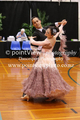 Filename=GK4S8233.jpg
Filesize=70KiB
Dimensions=320x480
Date added=Dec 01, 2017 GK4S8233.jpg