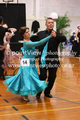 Filename=GK4S8236.jpg
Filesize=74KiB
Dimensions=320x480
Date added=Dec 01, 2017 GK4S8236.jpg