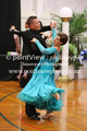 Filename=GK4S8237.jpg
Filesize=71KiB
Dimensions=320x480
Date added=Dec 01, 2017 GK4S8237.jpg