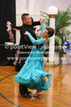 Filename=GK4S8238.jpg
Filesize=70KiB
Dimensions=320x480
Date added=Dec 01, 2017 GK4S8238.jpg