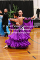 Filename=GK4S8239.jpg
Filesize=74KiB
Dimensions=320x480
Date added=Dec 01, 2017 GK4S8239.jpg