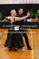 Filename=GK4S8240.jpg
Filesize=69KiB
Dimensions=320x480
Date added=Dec 01, 2017 GK4S8240.jpg