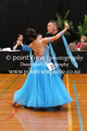 Filename=GK4S8242.jpg
Filesize=65KiB
Dimensions=320x480
Date added=Dec 01, 2017 GK4S8242.jpg