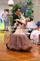 Filename=GK4S8243.jpg
Filesize=77KiB
Dimensions=320x480
Date added=Dec 01, 2017 GK4S8243.jpg
