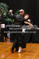 Filename=GK4S8245.jpg
Filesize=65KiB
Dimensions=320x480
Date added=Dec 01, 2017 GK4S8245.jpg