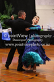 Filename=GK4S8247.jpg
Filesize=66KiB
Dimensions=320x480
Date added=Dec 01, 2017 GK4S8247.jpg
