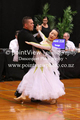 Filename=GK4S8248.jpg
Filesize=65KiB
Dimensions=320x480
Date added=Dec 01, 2017 GK4S8248.jpg