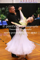 Filename=GK4S8250.jpg
Filesize=66KiB
Dimensions=320x480
Date added=Dec 01, 2017 GK4S8250.jpg