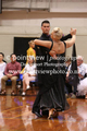 Filename=GK4S8251.jpg
Filesize=68KiB
Dimensions=320x480
Date added=Dec 01, 2017 GK4S8251.jpg