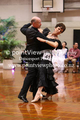 Filename=GK4S8252.jpg
Filesize=69KiB
Dimensions=320x480
Date added=Dec 01, 2017 GK4S8252.jpg
