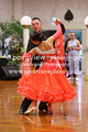 Filename=GK4S8253.jpg
Filesize=73KiB
Dimensions=320x480
Date added=Dec 01, 2017 GK4S8253.jpg
