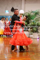 Filename=GK4S8254.jpg
Filesize=72KiB
Dimensions=320x480
Date added=Dec 01, 2017 GK4S8254.jpg