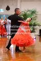 Filename=GK4S8255.jpg
Filesize=70KiB
Dimensions=320x480
Date added=Dec 01, 2017 GK4S8255.jpg