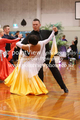 Filename=GK4S8257.jpg
Filesize=72KiB
Dimensions=320x480
Date added=Dec 01, 2017 GK4S8257.jpg