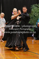 Filename=GK4S8258.jpg
Filesize=71KiB
Dimensions=320x480
Date added=Dec 01, 2017 GK4S8258.jpg