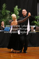 Filename=GK4S8259.jpg
Filesize=64KiB
Dimensions=320x480
Date added=Dec 01, 2017 GK4S8259.jpg