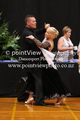 Filename=GK4S8261.jpg
Filesize=63KiB
Dimensions=320x480
Date added=Dec 01, 2017 GK4S8261.jpg