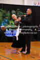 Filename=GK4S8262.jpg
Filesize=69KiB
Dimensions=320x480
Date added=Dec 01, 2017 GK4S8262.jpg