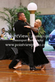 Filename=GK4S8266.jpg
Filesize=69KiB
Dimensions=320x480
Date added=Dec 01, 2017 GK4S8266.jpg