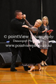 Filename=GK4S8267.jpg
Filesize=63KiB
Dimensions=320x480
Date added=Dec 01, 2017 GK4S8267.jpg