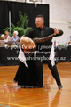 Filename=GK4S8268.jpg
Filesize=67KiB
Dimensions=320x480
Date added=Dec 01, 2017 GK4S8268.jpg