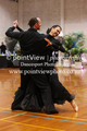 Filename=GK4S8269.jpg
Filesize=65KiB
Dimensions=320x480
Date added=Dec 01, 2017 GK4S8269.jpg
