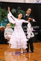 Filename=GK4S8270.jpg
Filesize=70KiB
Dimensions=320x480
Date added=Dec 01, 2017 GK4S8270.jpg