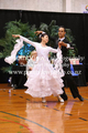 Filename=GK4S8271.jpg
Filesize=71KiB
Dimensions=320x480
Date added=Dec 01, 2017 GK4S8271.jpg