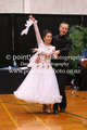 Filename=GK4S8272.jpg
Filesize=65KiB
Dimensions=320x480
Date added=Dec 01, 2017 GK4S8272.jpg