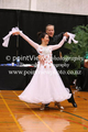 Filename=GK4S8273.jpg
Filesize=66KiB
Dimensions=320x480
Date added=Dec 01, 2017 GK4S8273.jpg