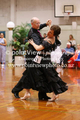 Filename=GK4S8274.jpg
Filesize=69KiB
Dimensions=320x480
Date added=Dec 01, 2017 GK4S8274.jpg