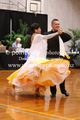 Filename=GK4S8275.jpg
Filesize=68KiB
Dimensions=320x480
Date added=Dec 01, 2017 GK4S8275.jpg