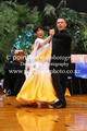 Filename=GK4S8276.jpg
Filesize=78KiB
Dimensions=320x480
Date added=Dec 01, 2017 GK4S8276.jpg