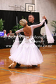Filename=GK4S8277.jpg
Filesize=66KiB
Dimensions=320x480
Date added=Dec 01, 2017 GK4S8277.jpg