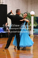 Filename=GK4S8278.jpg
Filesize=67KiB
Dimensions=320x480
Date added=Dec 01, 2017 GK4S8278.jpg