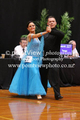 Filename=GK4S8279.jpg
Filesize=65KiB
Dimensions=320x480
Date added=Dec 01, 2017 GK4S8279.jpg