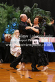 Filename=GK4S8281.jpg
Filesize=75KiB
Dimensions=320x480
Date added=Dec 01, 2017 GK4S8281.jpg