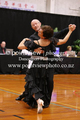 Filename=GK4S8284.jpg
Filesize=66KiB
Dimensions=320x480
Date added=Dec 01, 2017 GK4S8284.jpg