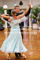 Filename=GK4S8285.jpg
Filesize=69KiB
Dimensions=320x480
Date added=Dec 01, 2017 GK4S8285.jpg