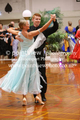 Filename=GK4S8286.jpg
Filesize=72KiB
Dimensions=320x480
Date added=Dec 01, 2017 GK4S8286.jpg