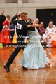 Filename=GK4S8287.jpg
Filesize=70KiB
Dimensions=320x480
Date added=Dec 01, 2017 GK4S8287.jpg