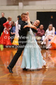 Filename=GK4S8288.jpg
Filesize=69KiB
Dimensions=320x480
Date added=Dec 01, 2017 GK4S8288.jpg