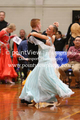 Filename=GK4S8289.jpg
Filesize=70KiB
Dimensions=320x480
Date added=Dec 01, 2017 GK4S8289.jpg