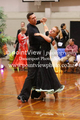 Filename=GK4S8291.jpg
Filesize=72KiB
Dimensions=320x480
Date added=Dec 01, 2017 GK4S8291.jpg